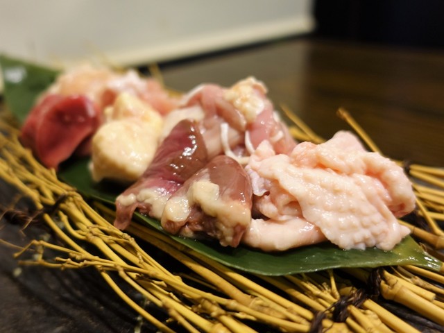 新鮮鳥焼き ぼんじり 貝塚店 東貝塚 焼鳥 食べログ 新鮮鳥焼き ぼんじり 貝塚店 東貝塚 焼鳥 食べログ