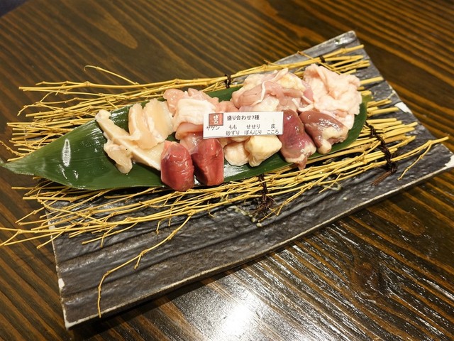 新鮮鳥焼き ぼんじり 貝塚店 東貝塚 焼鳥 食べログ 新鮮鳥焼き ぼんじり 貝塚店 東貝塚 焼鳥 食べログ