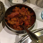 神戸Aarti - アチャール