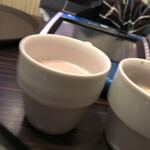 カラオケ ビッグエコー - ドリンク写真: