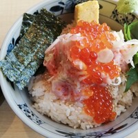 銀座 鮨 たじま -  銀座 鮨 たじま -