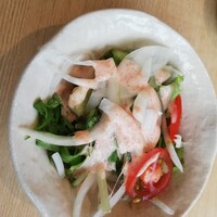 銀座 鮨 たじま -  銀座 鮨 たじま -