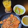 アメリカンカフェ デンバーズ