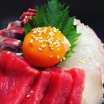 食楽酒房 ますわ - 