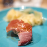 うを徳 - 2019.11 佐渡寒鰤