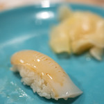 うを徳 - 2019.11 富津スミイカ