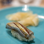 うを徳 - 2019.11 天草小鰭