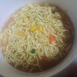 ローソンストア100 - 料理写真: