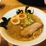 ラーメンちゃん - 