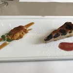 Ristorante SUOLO - 