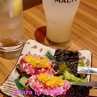 おだし 恵比寿店 - 