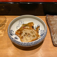 寿斗 ふかがわ - 