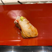 寿斗 ふかがわ - 