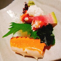 かにと道産料理 雪華亭 - 