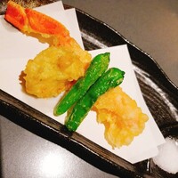 かにと道産料理 雪華亭 - 
