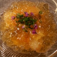 銀座 大石 - 