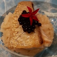 銀座 大石 - 
