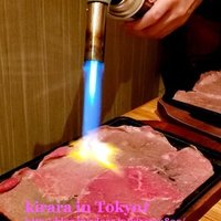 おだし 恵比寿店 - 