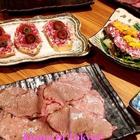 おだし 恵比寿店 - 