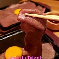 おだし 恵比寿店 - 