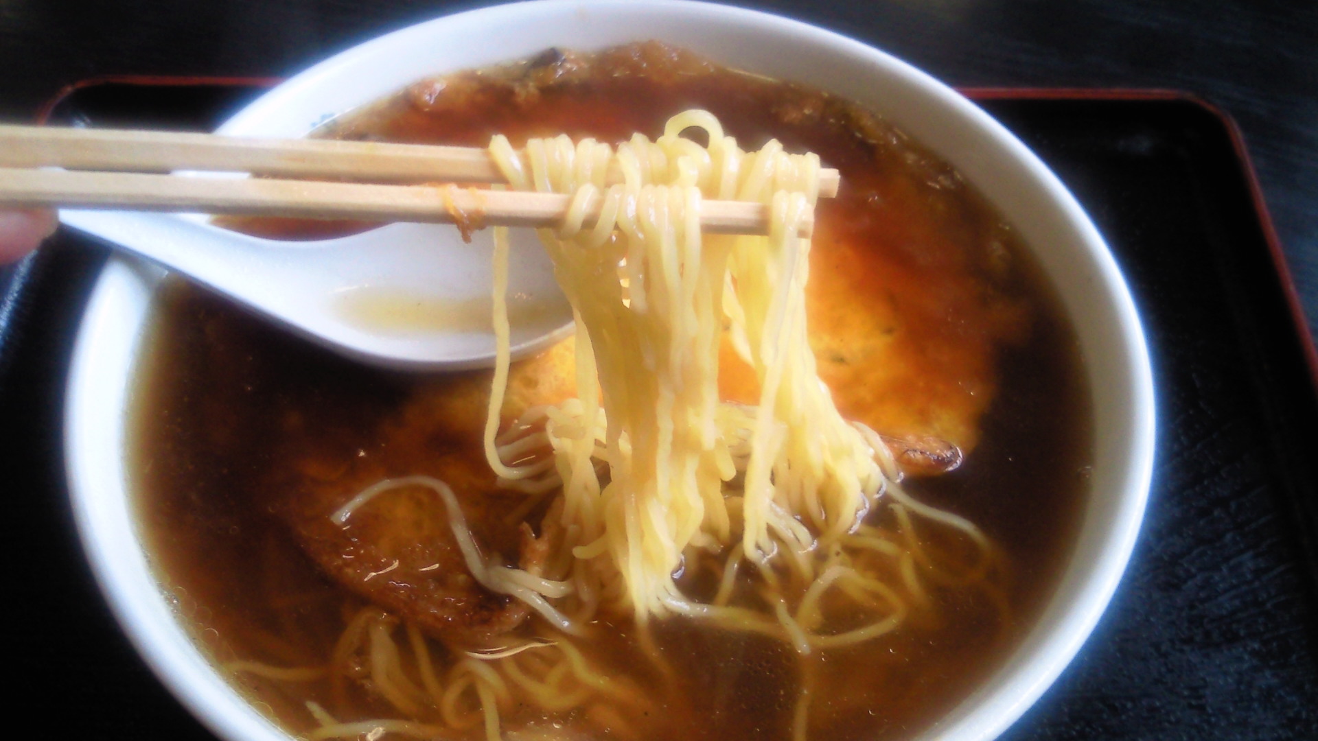 金蘭 name=