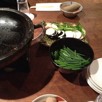 和牛料理 要 - 