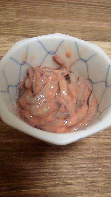 閉店 八剣伝 米子駅前店 はっけんでん 米子 焼鳥 食べログ