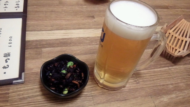 閉店 八剣伝 米子駅前店 はっけんでん 米子 焼鳥 食べログ