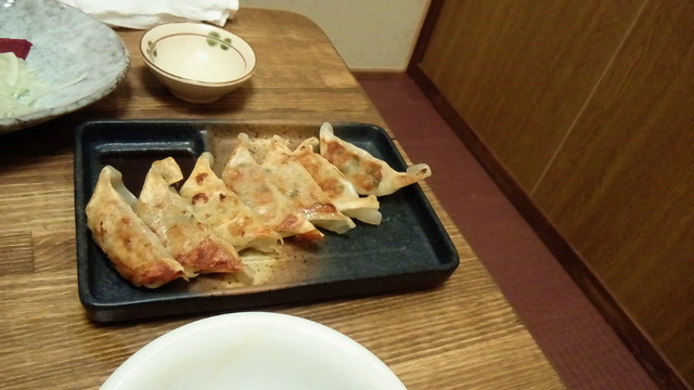 閉店 八剣伝 米子駅前店 はっけんでん 米子 焼鳥 食べログ