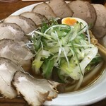 まいにちラーメン - 