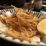 のどぐろ旬菜 みのりや ノドグロシュンサイミノリヤ 七ツ屋 居酒屋 食べログ