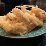 のどぐろ旬菜 みのりや ノドグロシュンサイミノリヤ 七ツ屋 居酒屋 食べログ