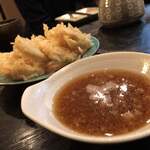 のどぐろ旬菜 みのりや ノドグロシュンサイミノリヤ 七ツ屋 居酒屋 食べログ