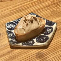 恵比寿 希鳥 - 