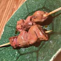 恵比寿 希鳥 - 
