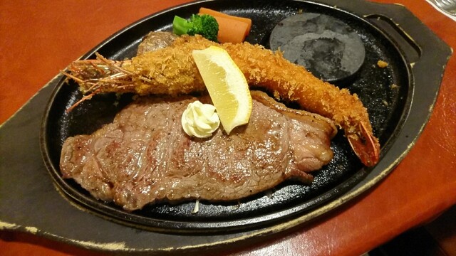 あすか 本店 長野 jr しなの ステーキ 食べログ あすか 本店 長野 jr しなの ステーキ 食べログ