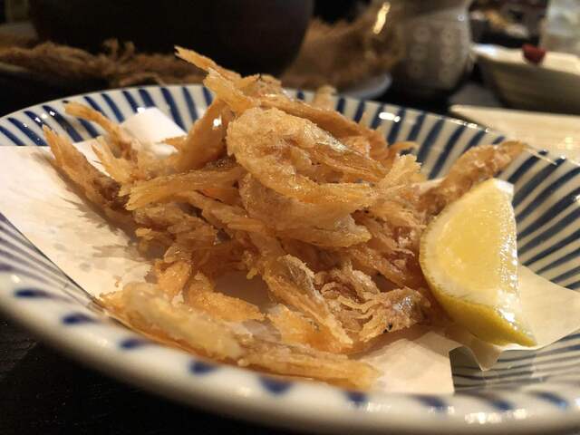 のどぐろ旬菜 みのりや ノドグロシュンサイミノリヤ 七ツ屋 居酒屋 食べログ のどぐろ旬菜 みのりや ノドグロシュンサイミノリヤ 七ツ屋 居酒屋 食べログ