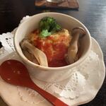 四季海鮮 旬花 - 