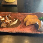 四季海鮮 旬花 - 