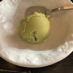 四季海鮮 旬花 - 