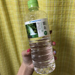 ファミリーマート - ドリンク写真: