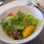 ビストロ セレニテ - 