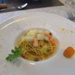 ビストロ セレニテ - 