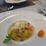 ビストロ セレニテ - 