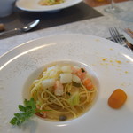 ビストロ セレニテ - 