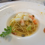 ビストロ セレニテ - 