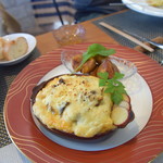 ビストロ セレニテ - 