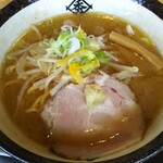 Ramen Hide Kanazawa - 