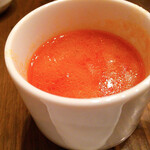 オストレア oysterbar&restaurant - 