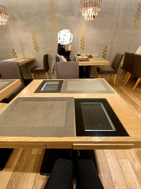 ごはんとわたし 名古屋parco店 矢場町 定食 食堂 食べログ ごはんとわたし 名古屋parco店 矢場町 定食 食堂 食べログ